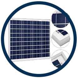 solar panel