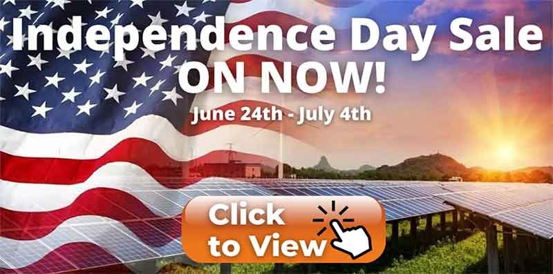 independence-day-promo
