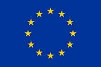 EU