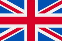 UK