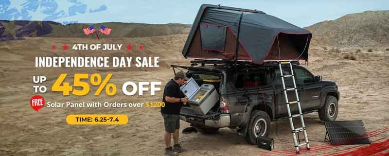 BougeRV-Independence-Day-Savings