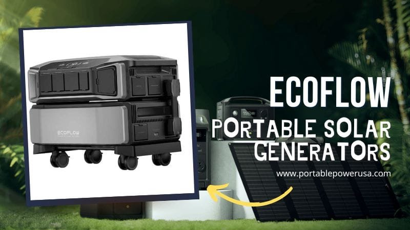 EcoFlow